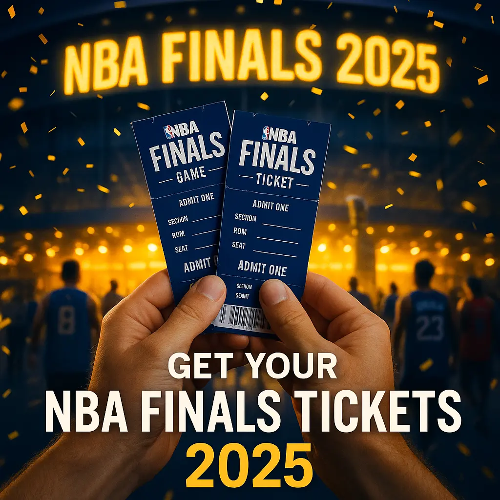 NBA-Finals-2025-Tickets