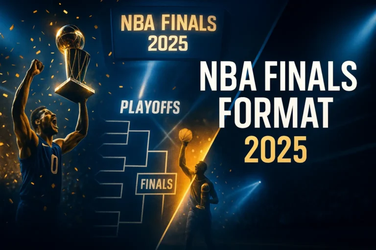 NBA-Finals-Format