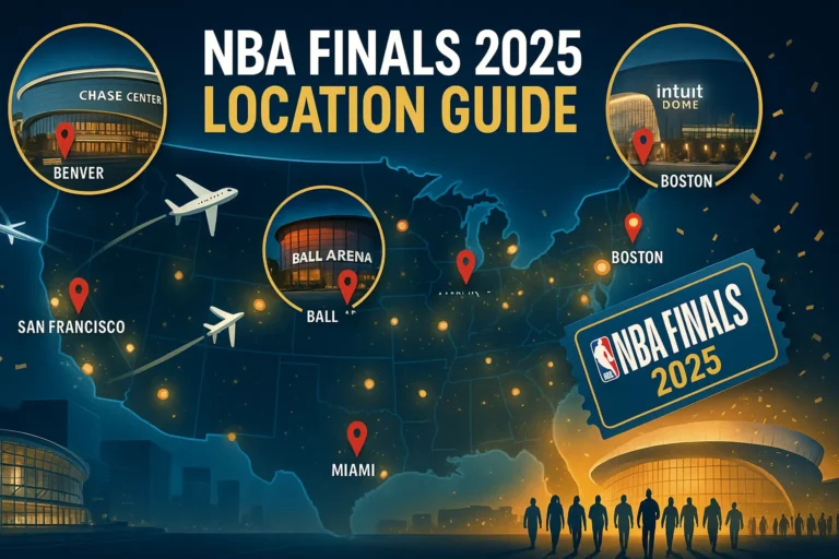 NBA-Finals-Location-Guide-and-Host-Cities