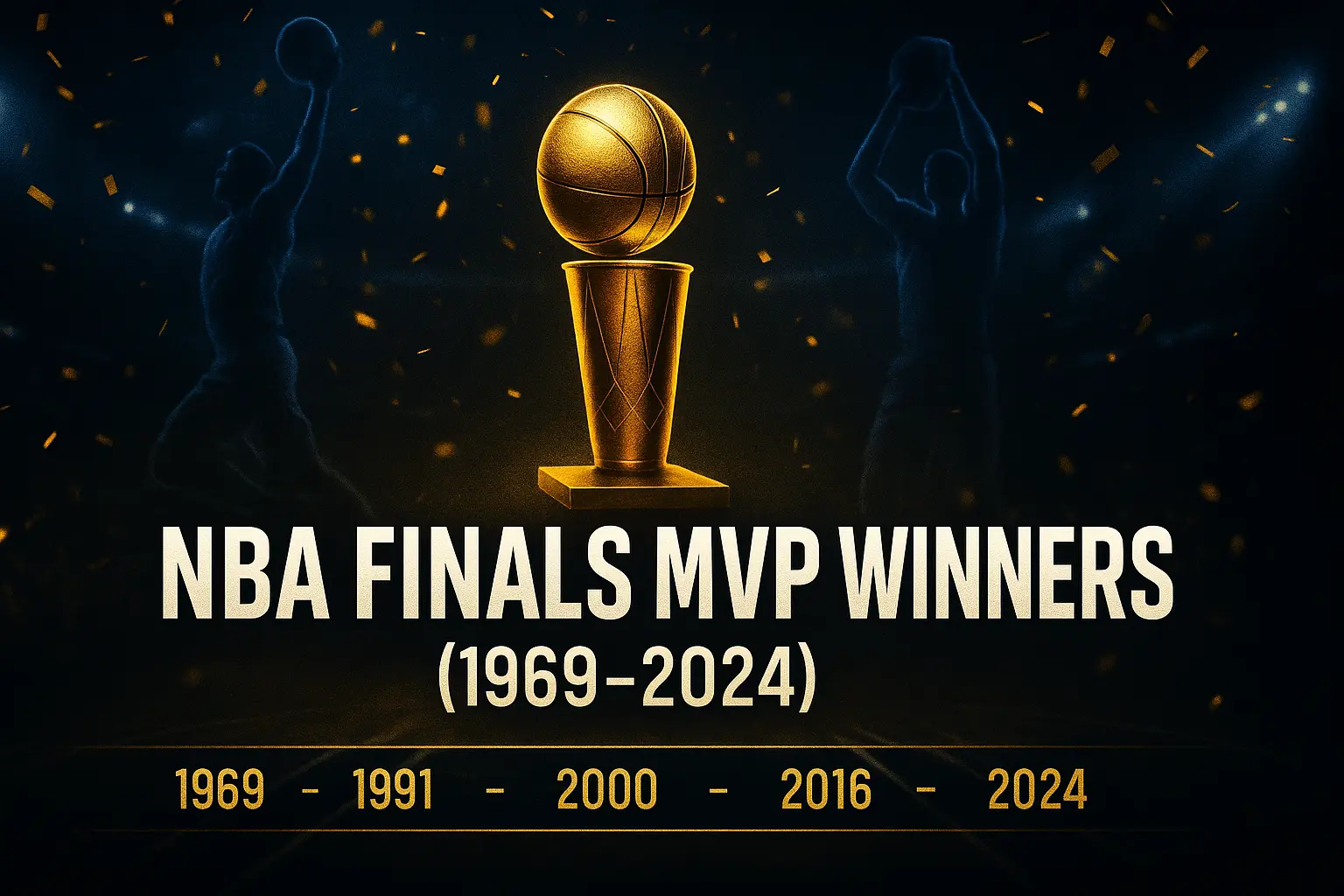 NBA-Finals-MVP-Winners