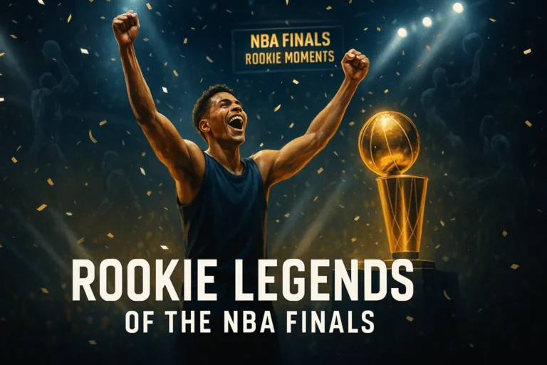 NBA-Finals-Performances-by-a-Rookie