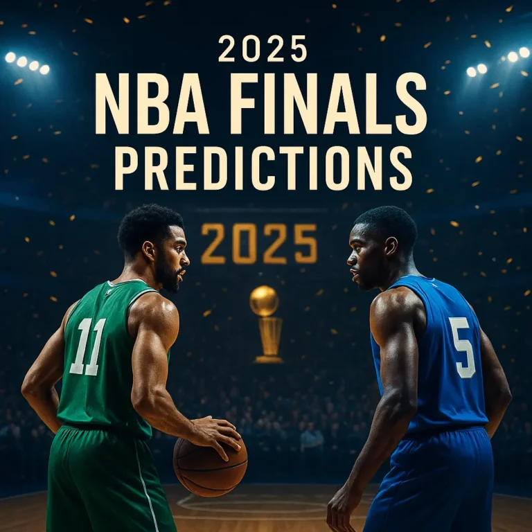 NBA-Finals-Predictions