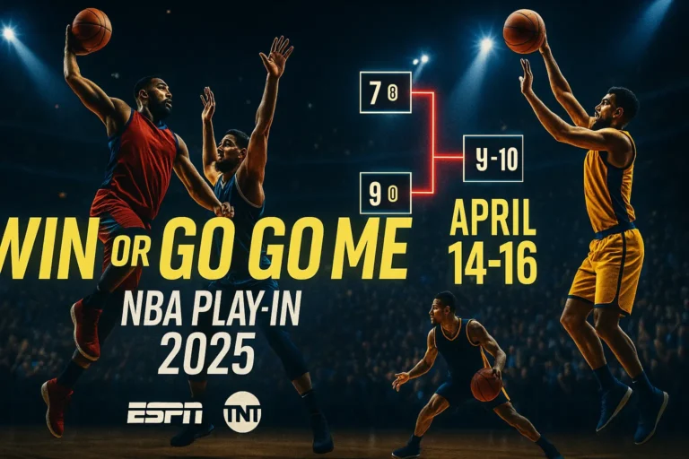 NBA-Play-In-Tournament-2025-Rules-Schedule-Playoff-Impact