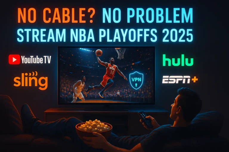 Stream-NBA-Finals-without-Cable