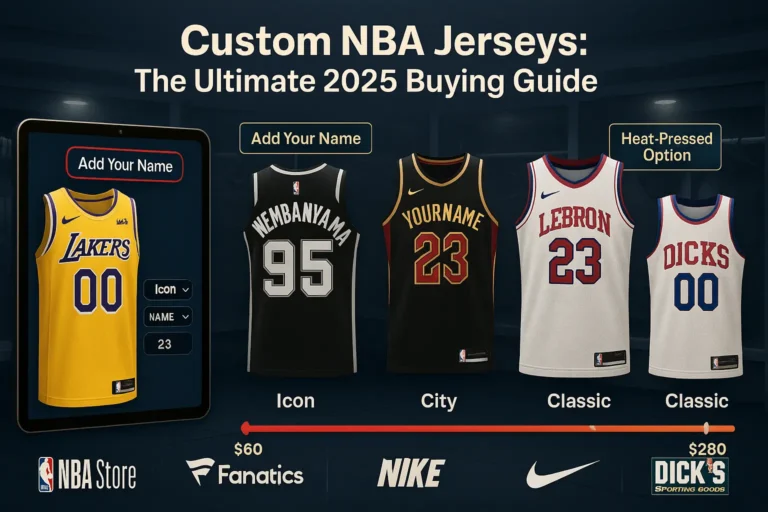 Custom-NBA-Jerseys