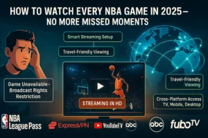How-to-watch-every-NBA-Games-without-missing-moments