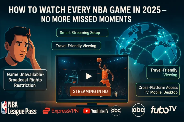 How-to-watch-every-NBA-Games-without-missing-moments