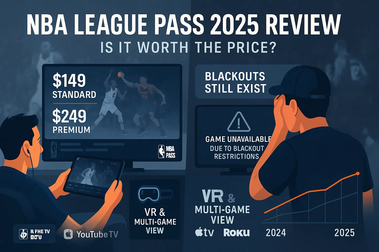 NBA-League-Pass-2025