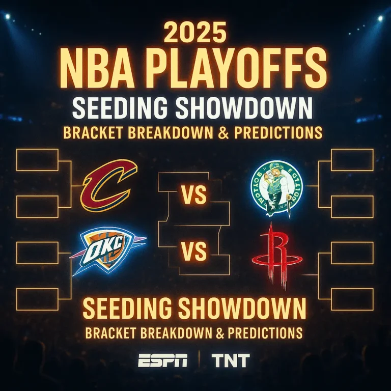 NBA-Playoffs-2025